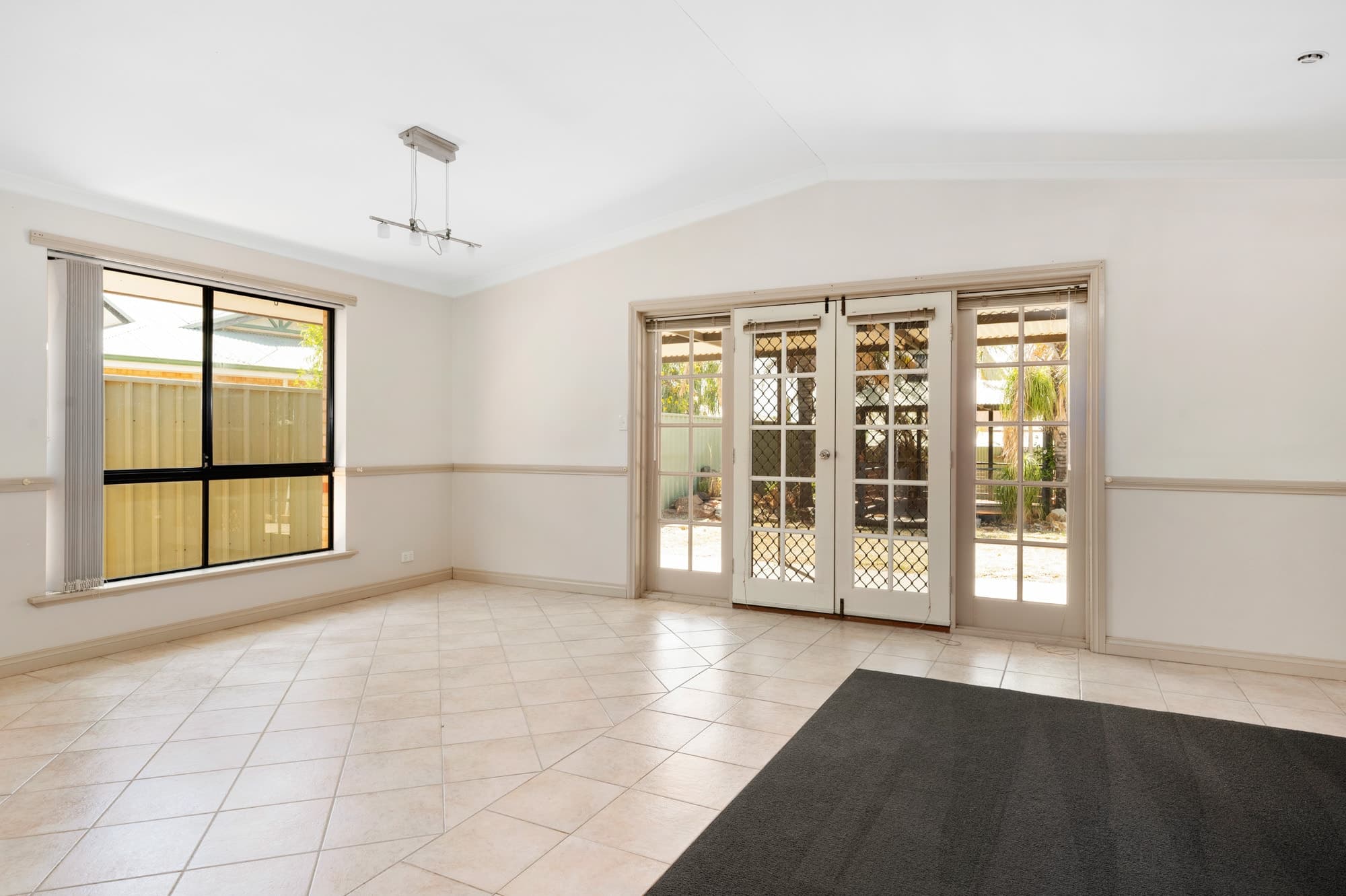 27A Trevaskis Street,
	
			
							SOMERVILLE
				
							
							WA
			6430, Somerville - Thumbnail 4