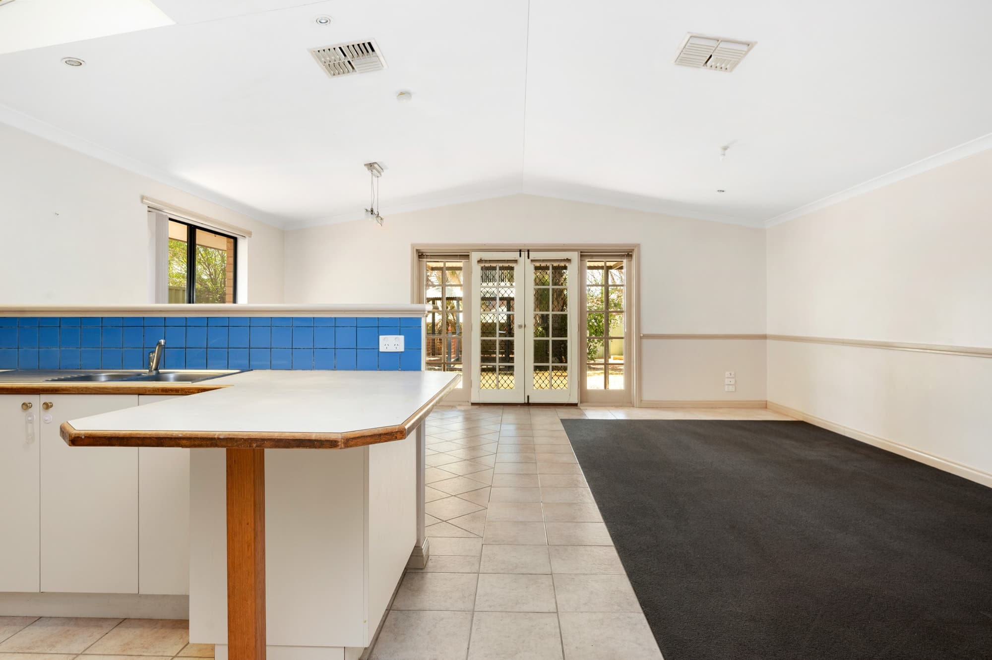 27A Trevaskis Street,
	
			
							SOMERVILLE
				
							
							WA
			6430, Somerville - Thumbnail 5