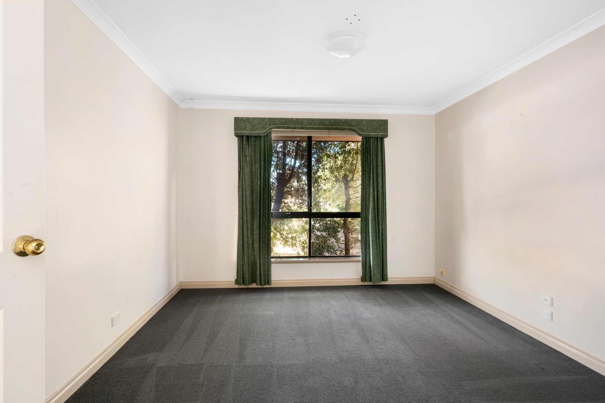 27A Trevaskis Street,
	
			
							SOMERVILLE
				
							
							WA
			6430, Somerville - Thumbnail 6
