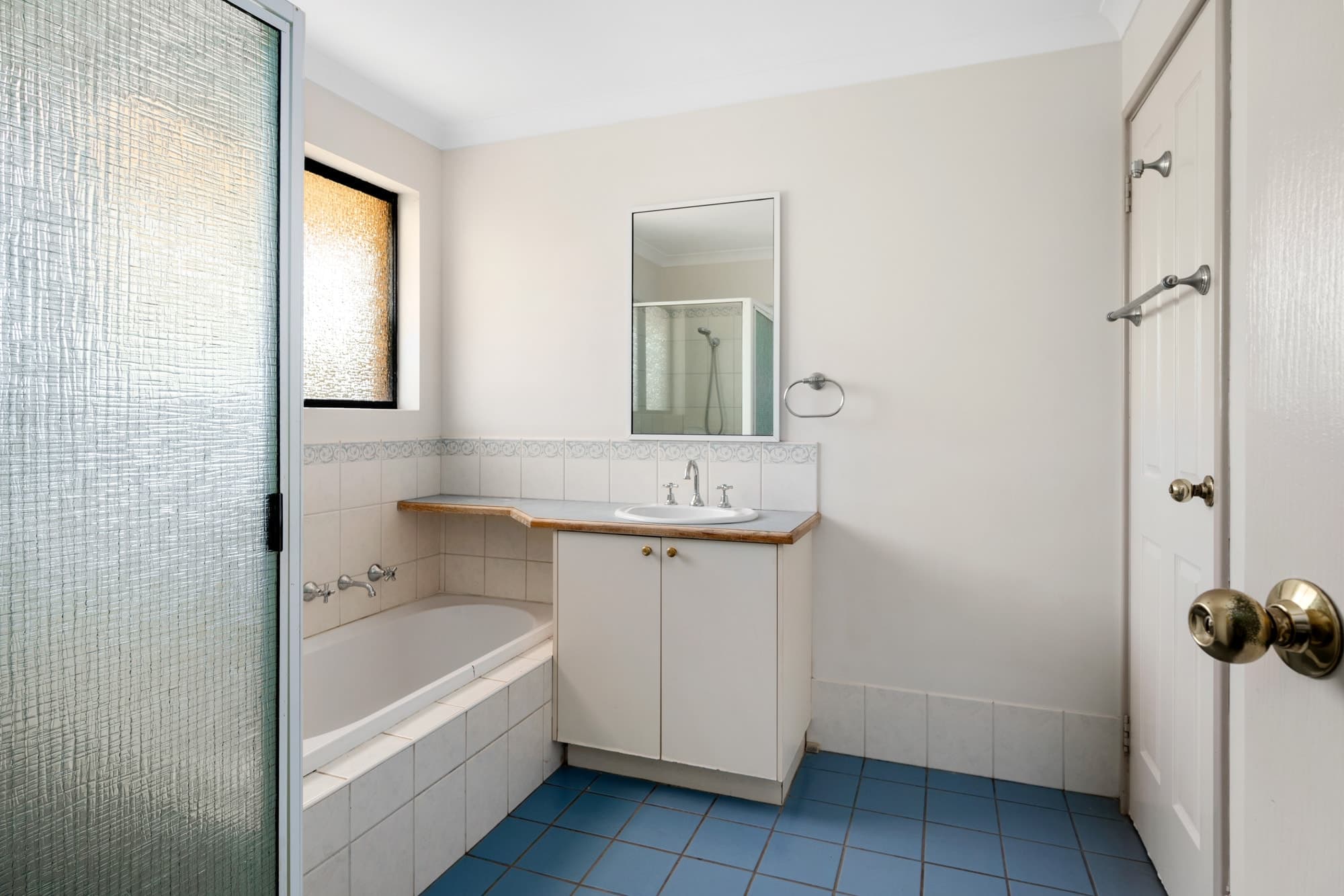 27A Trevaskis Street,
	
			
							SOMERVILLE
				
							
							WA
			6430, Somerville - Thumbnail 7