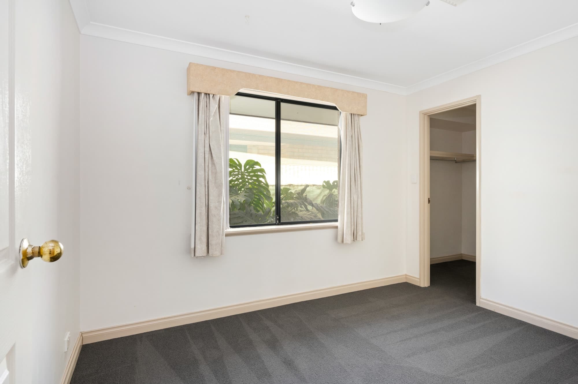 27A Trevaskis Street,
	
			
							SOMERVILLE
				
							
							WA
			6430, Somerville - Thumbnail 8
