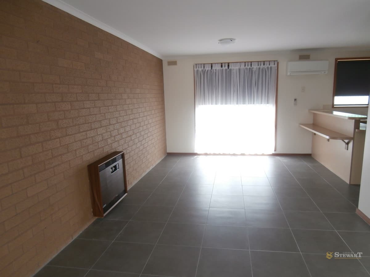 2/28 Hewitt Street, Colac, VIC, Colac - Thumbnail 2