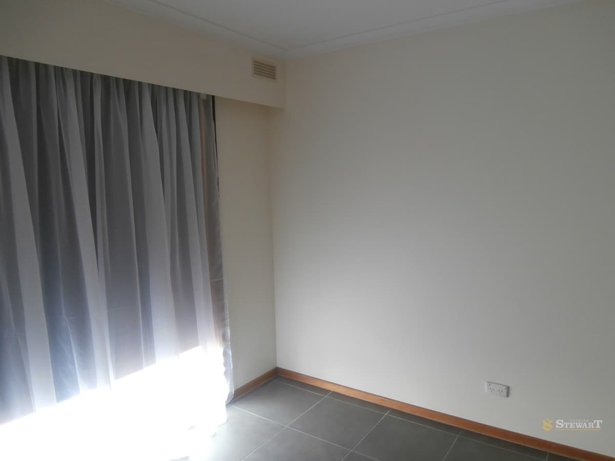 2/28 Hewitt Street, Colac, VIC, Colac - Thumbnail 4
