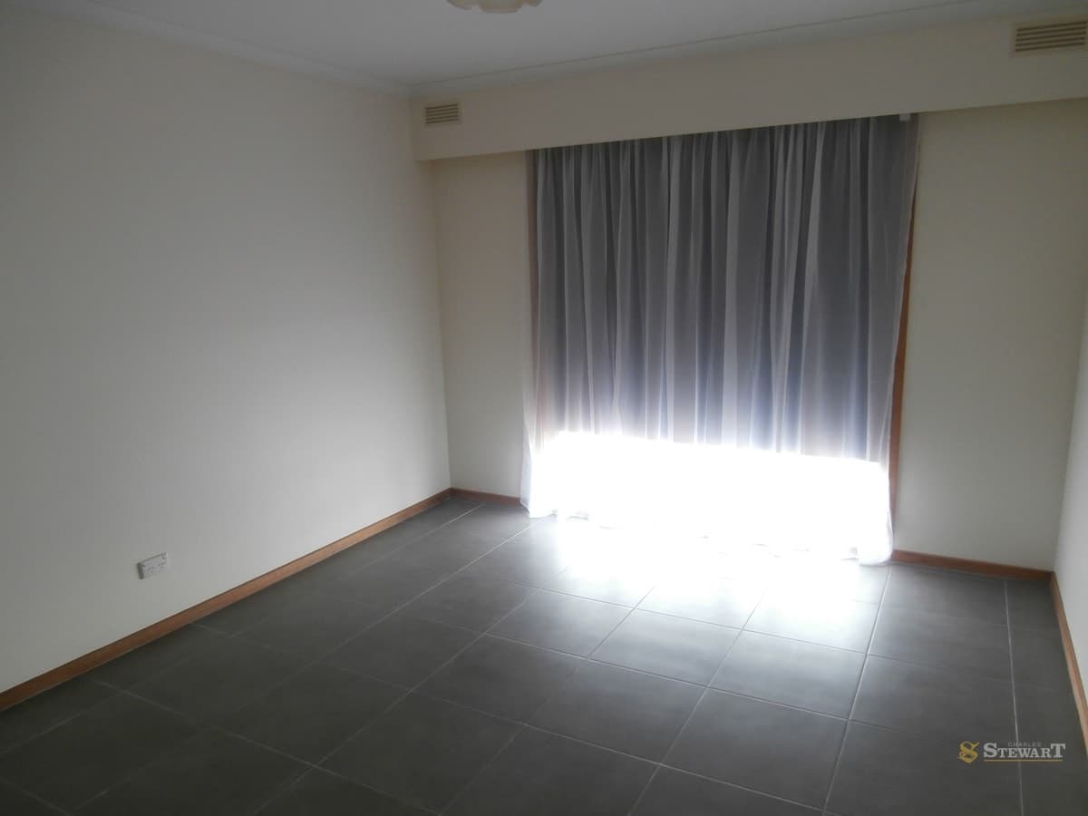 2/28 Hewitt Street, Colac, VIC, Colac - Thumbnail 5