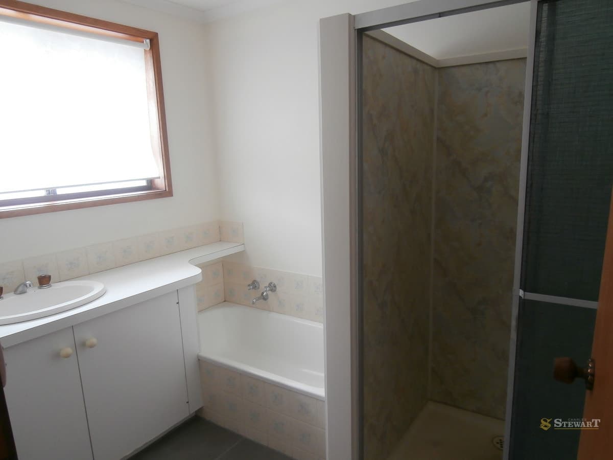2/28 Hewitt Street, Colac, VIC, Colac - Thumbnail 6