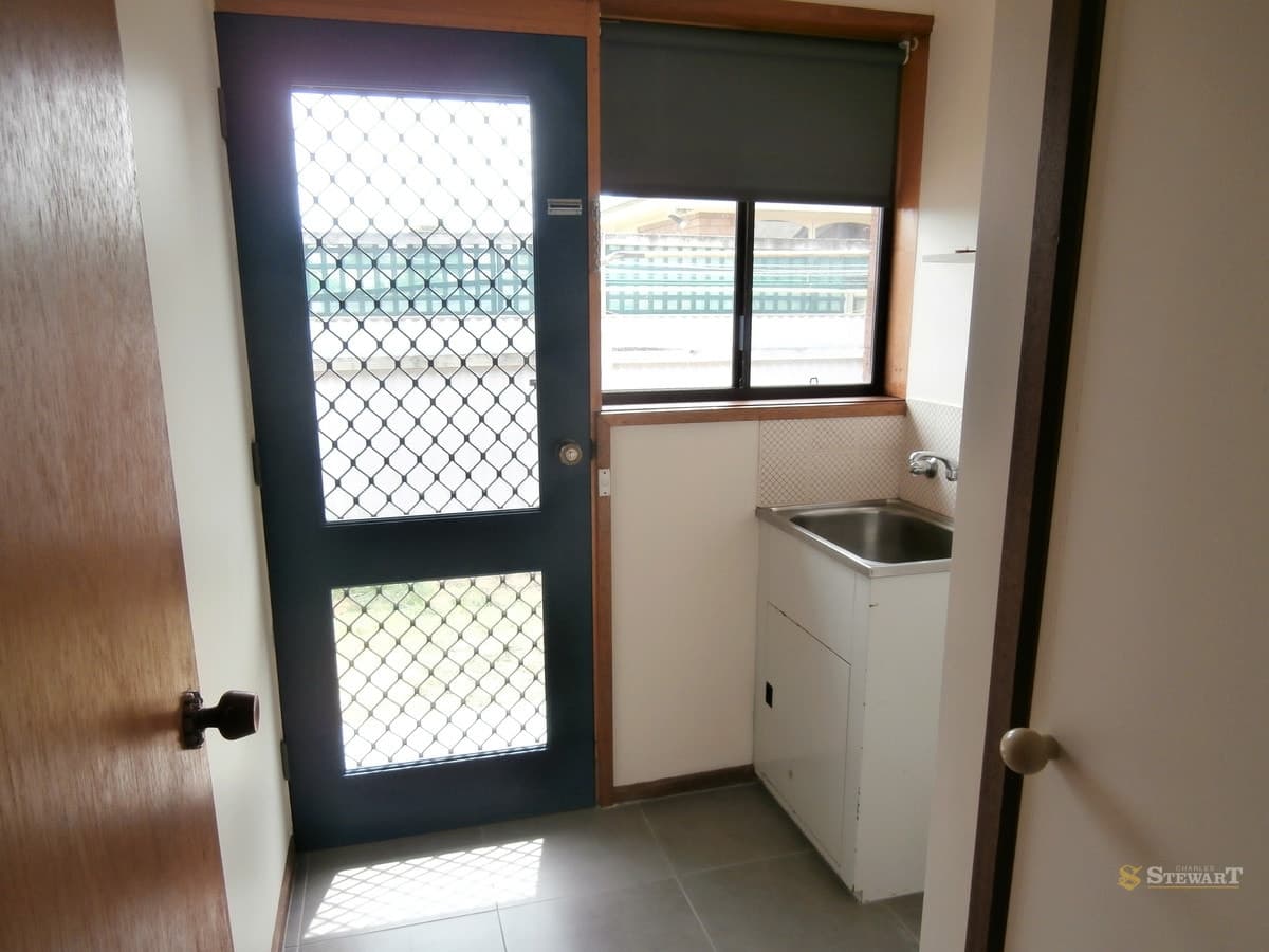 2/28 Hewitt Street, Colac, VIC, Colac - Thumbnail 7
