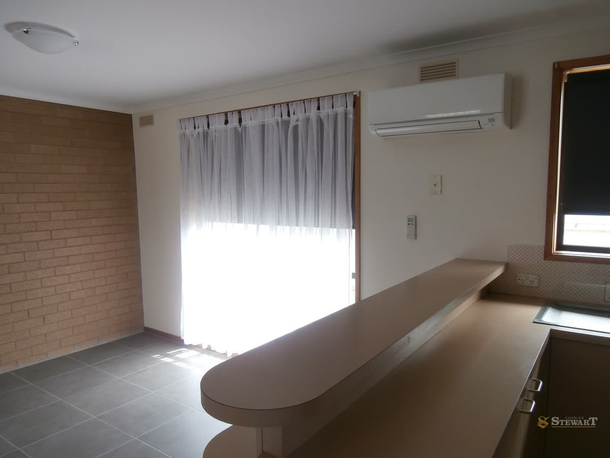 2/28 Hewitt Street, Colac, VIC, Colac - Thumbnail 8