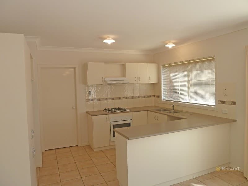 2/51 Calvert Street, Colac, VIC, Colac - Image 1