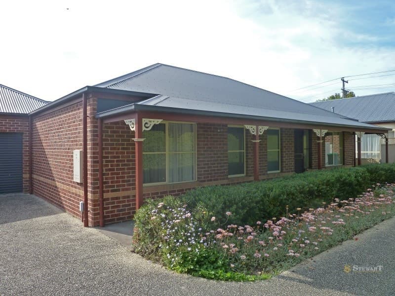 2/51 Calvert Street, Colac, VIC, Colac - Thumbnail 2