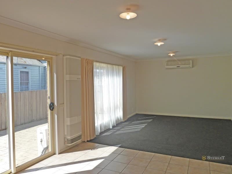 2/51 Calvert Street, Colac, VIC, Colac - Thumbnail 3