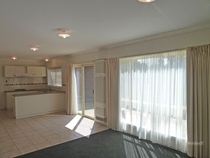 2/51 Calvert Street, Colac, VIC, Colac - Thumbnail 5