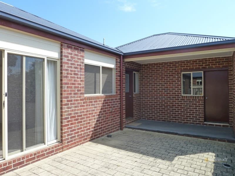 2/51 Calvert Street, Colac, VIC, Colac - Thumbnail 6