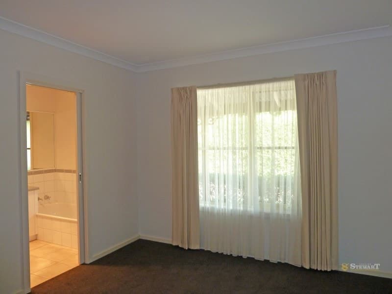 2/51 Calvert Street, Colac, VIC, Colac - Thumbnail 7