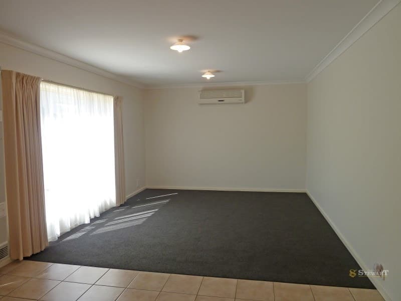 2/51 Calvert Street, Colac, VIC, Colac - Thumbnail 8