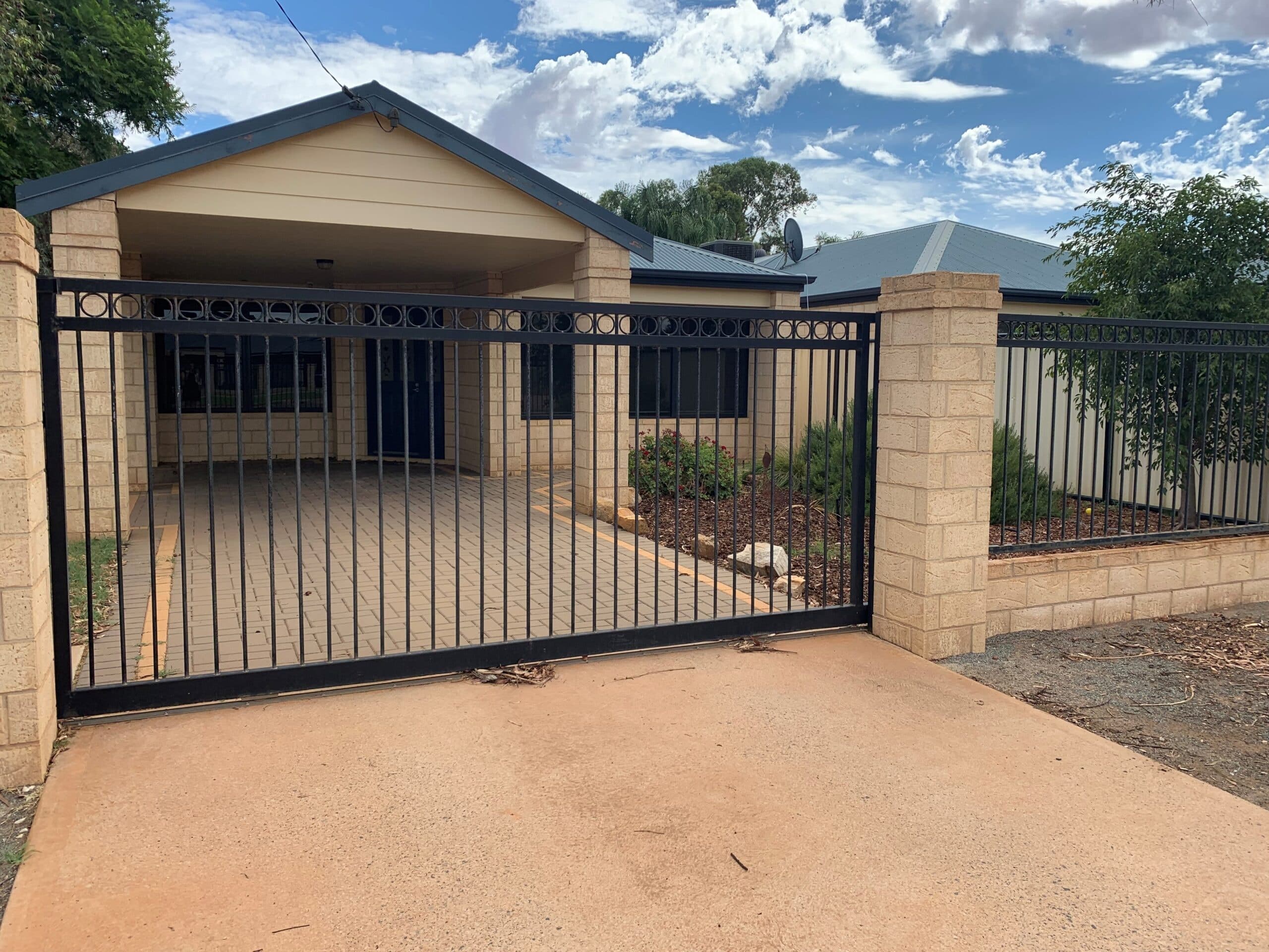 22b Whitlock Street,
	
			
							SOUTH KALGOORLIE
				
							
							WA
			6430, South Kalgoorlie - Image 1