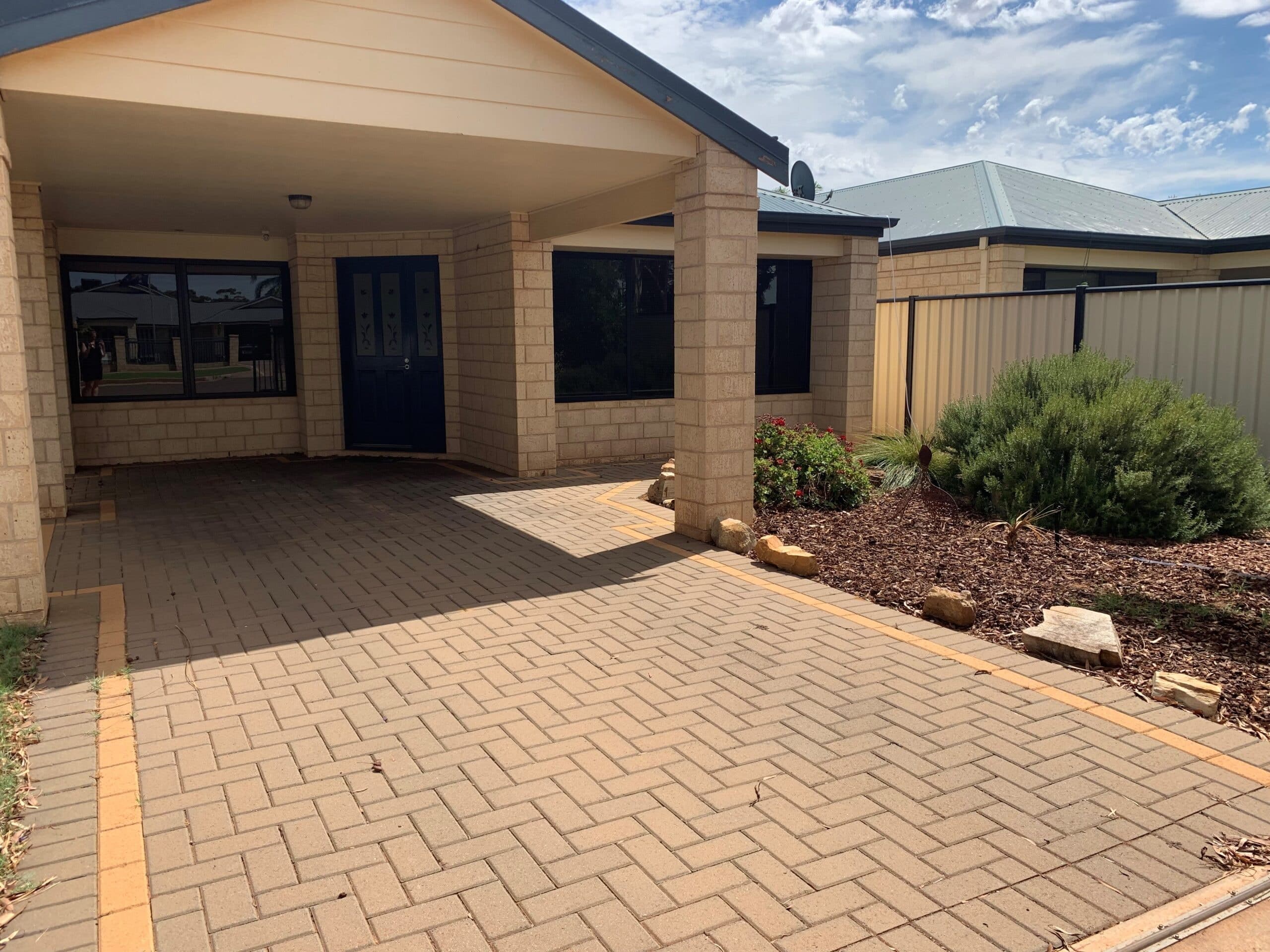 22b Whitlock Street,
	
			
							SOUTH KALGOORLIE
				
							
							WA
			6430, South Kalgoorlie - Thumbnail 2