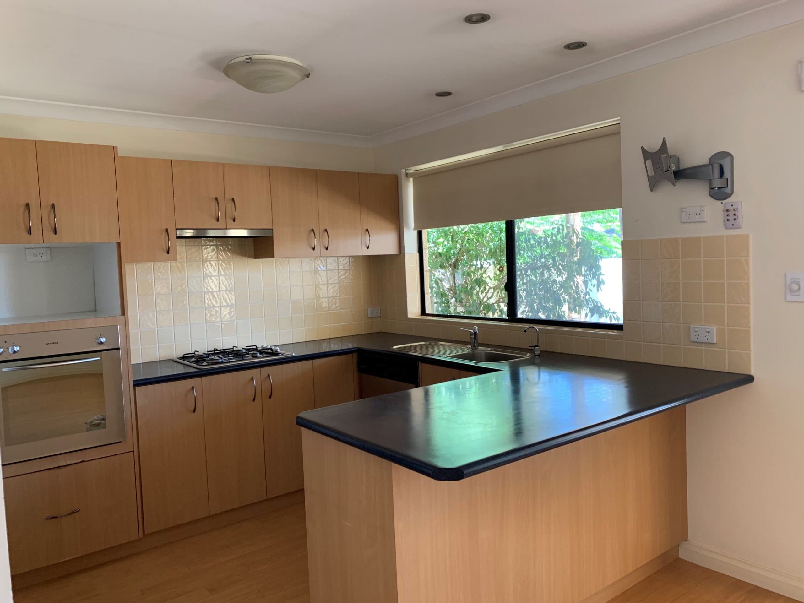 22b Whitlock Street,
	
			
							SOUTH KALGOORLIE
				
							
							WA
			6430, South Kalgoorlie - Thumbnail 3