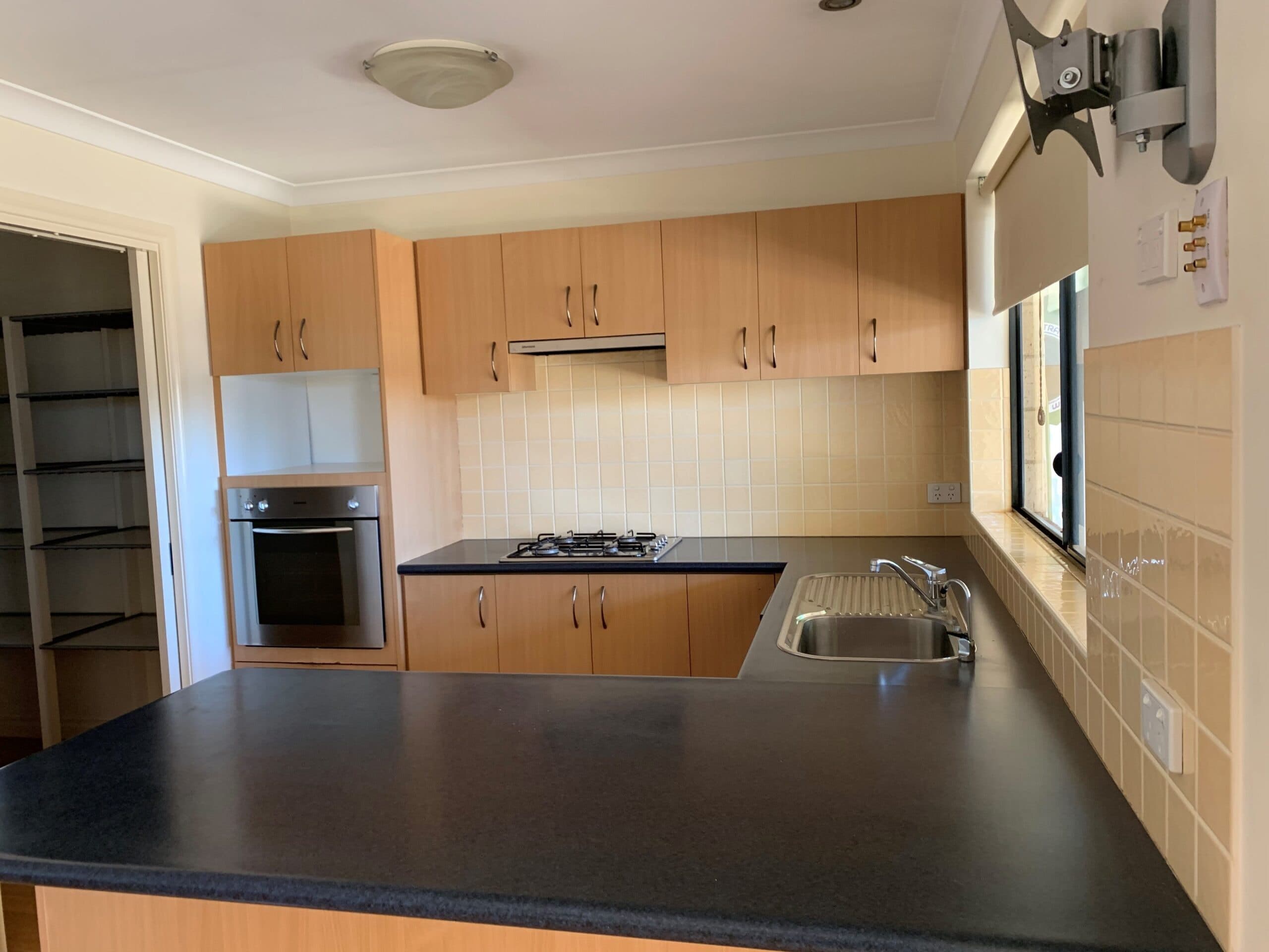 22b Whitlock Street,
	
			
							SOUTH KALGOORLIE
				
							
							WA
			6430, South Kalgoorlie - Thumbnail 4