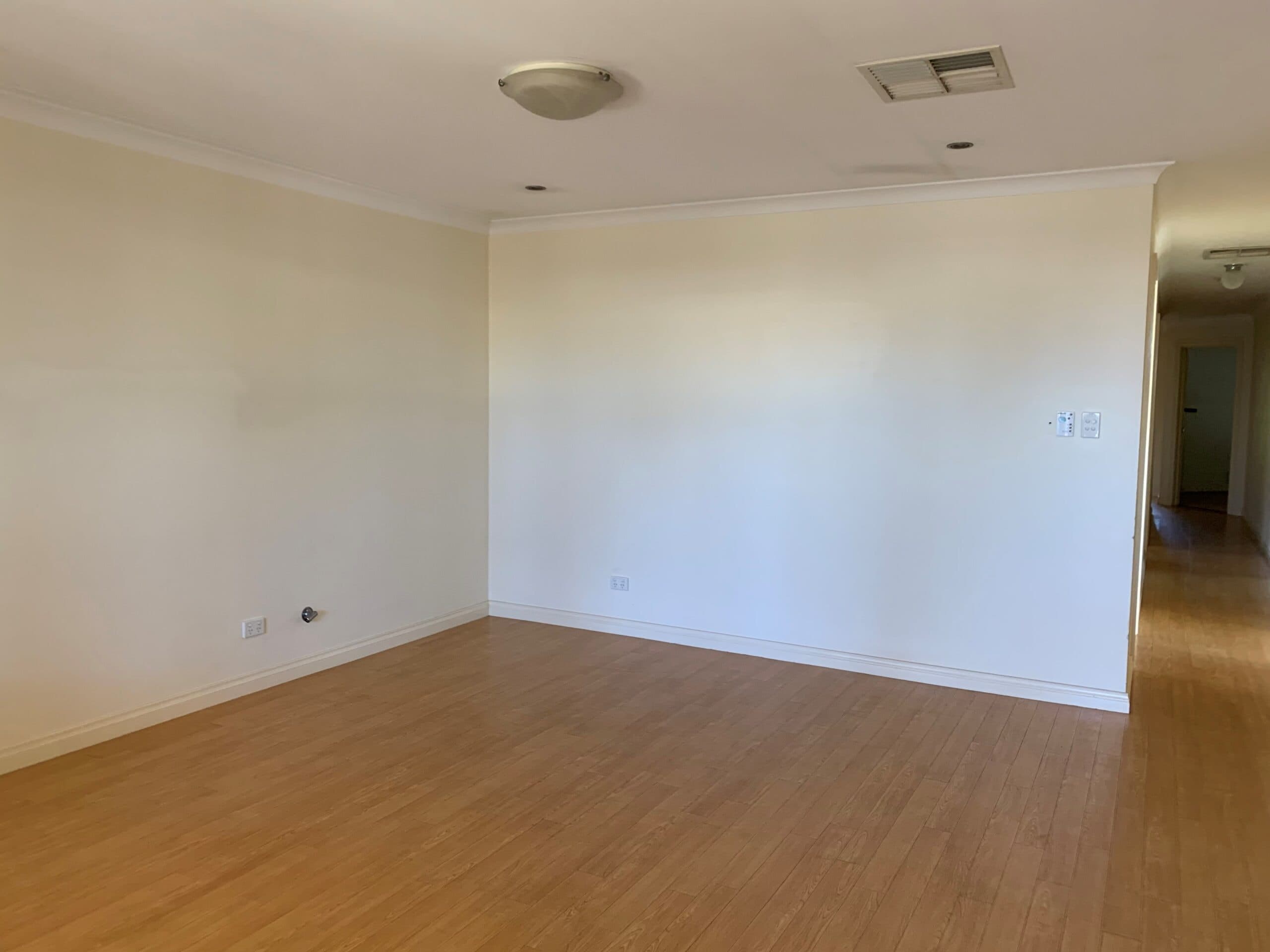22b Whitlock Street,
	
			
							SOUTH KALGOORLIE
				
							
							WA
			6430, South Kalgoorlie - Thumbnail 5