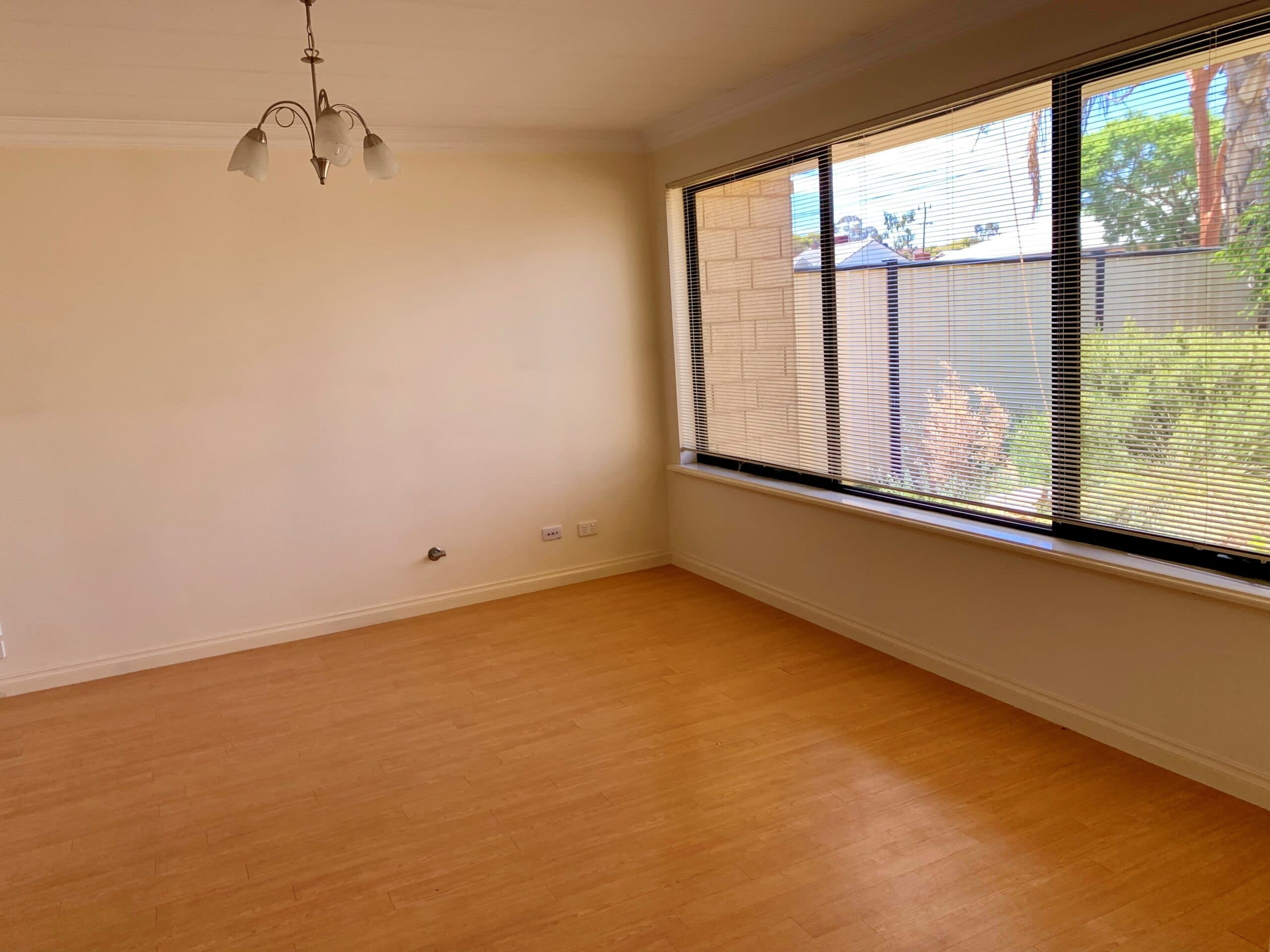 22b Whitlock Street,
	
			
							SOUTH KALGOORLIE
				
							
							WA
			6430, South Kalgoorlie - Thumbnail 6