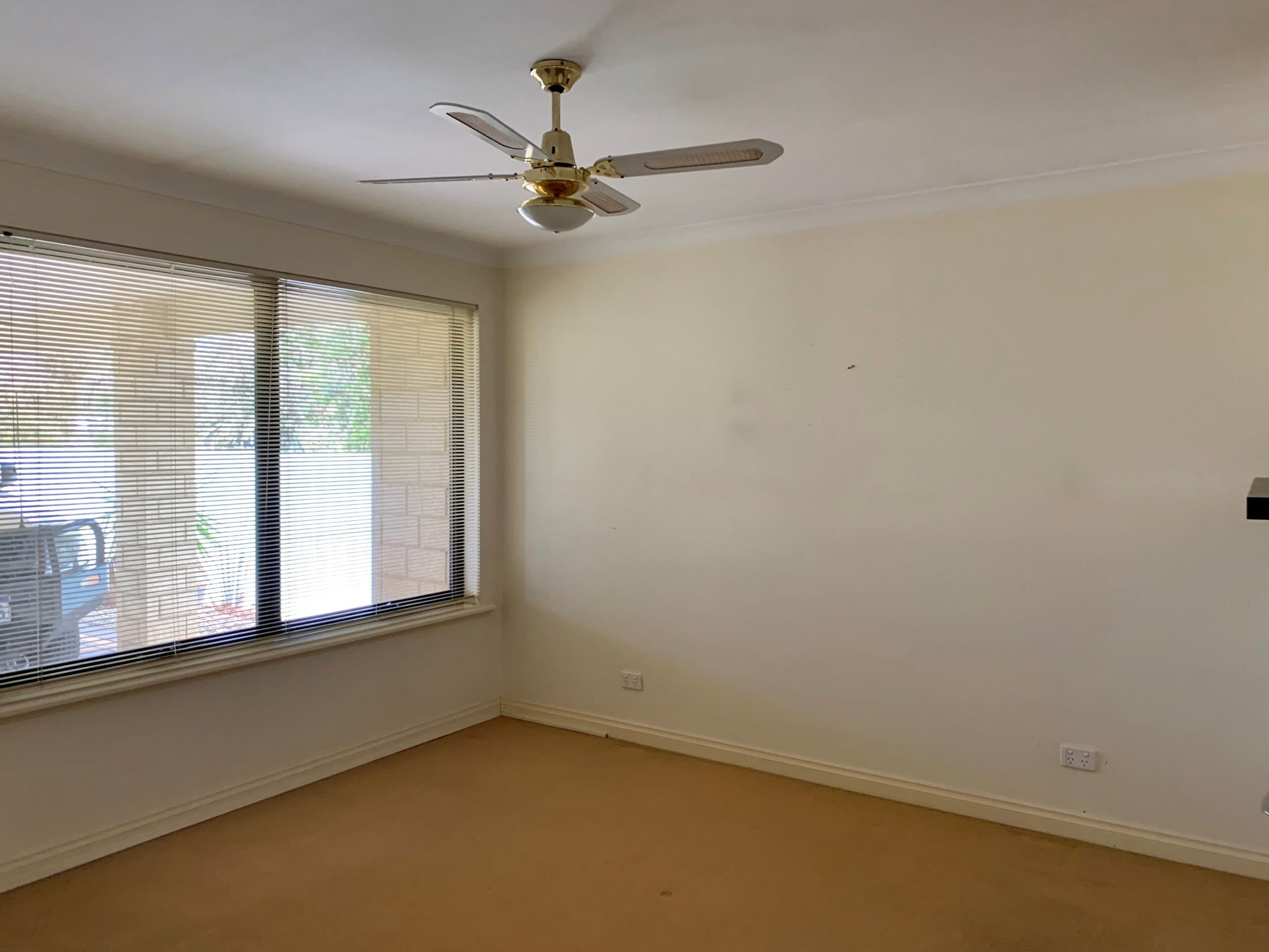 22b Whitlock Street,
	
			
							SOUTH KALGOORLIE
				
							
							WA
			6430, South Kalgoorlie - Thumbnail 7