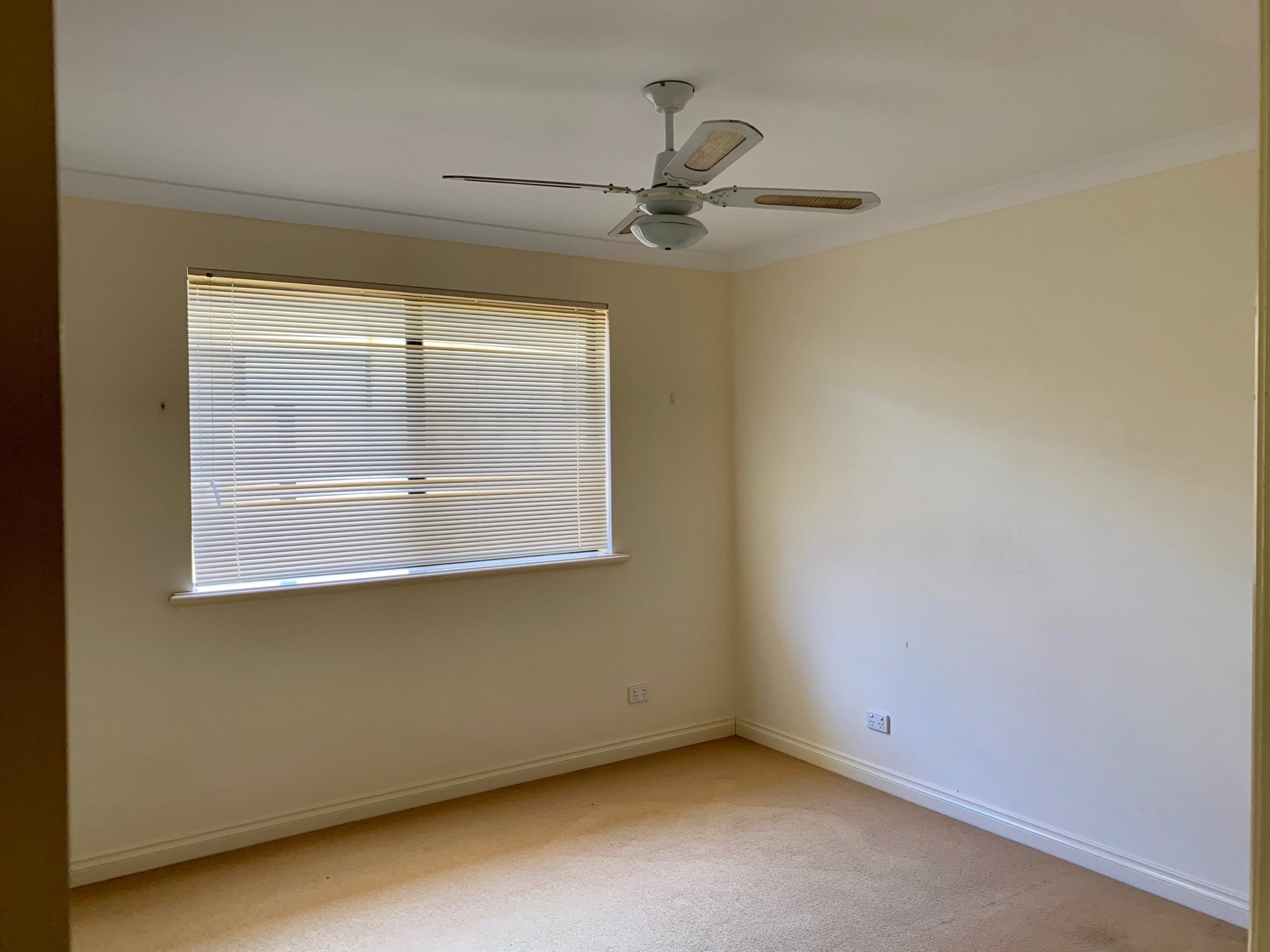 22b Whitlock Street,
	
			
							SOUTH KALGOORLIE
				
							
							WA
			6430, South Kalgoorlie - Thumbnail 8