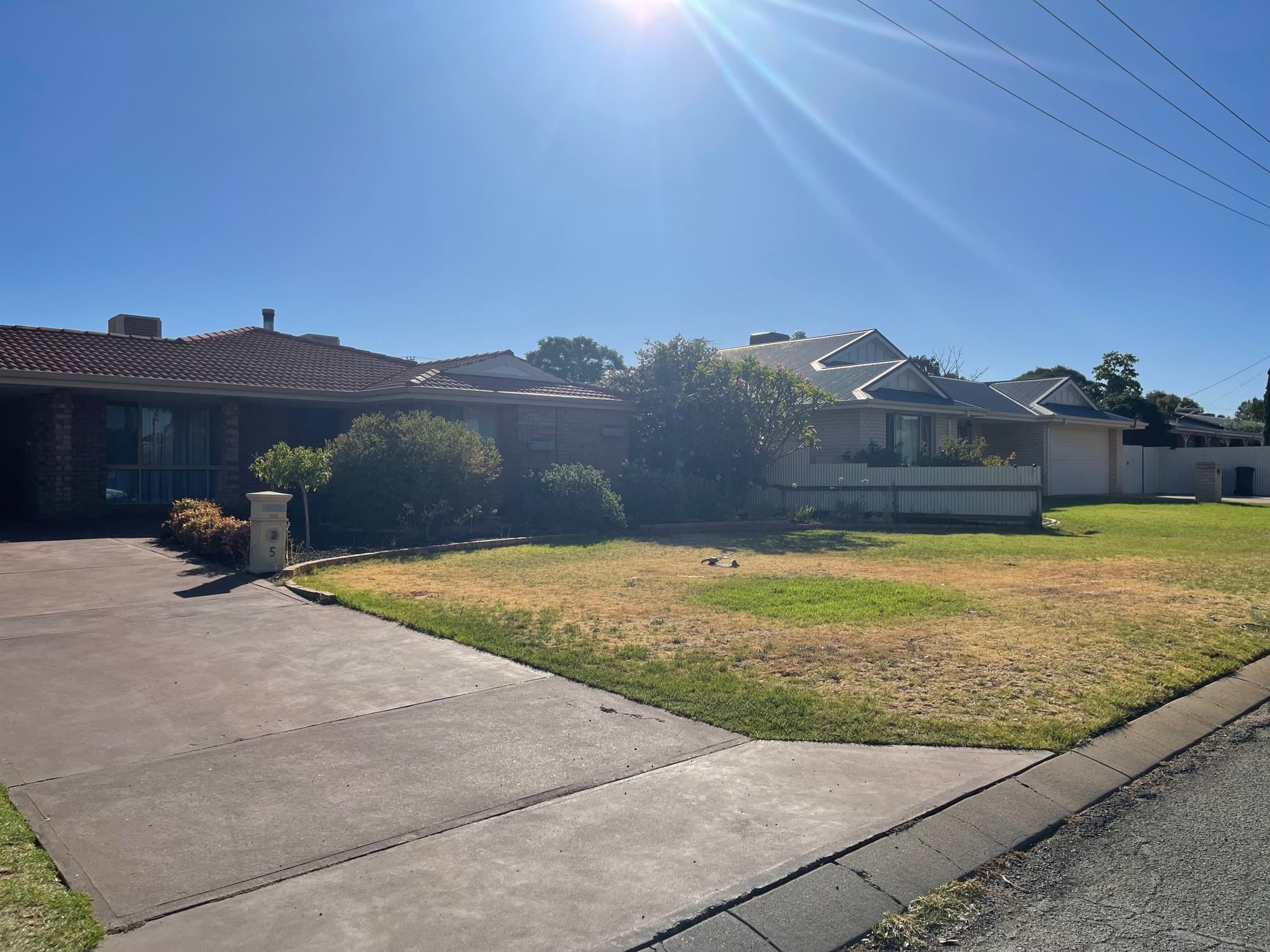 5 Wyllie Way,
	
			
							HANNANS
				
							
							WA
			6430, Hannans - Image 1