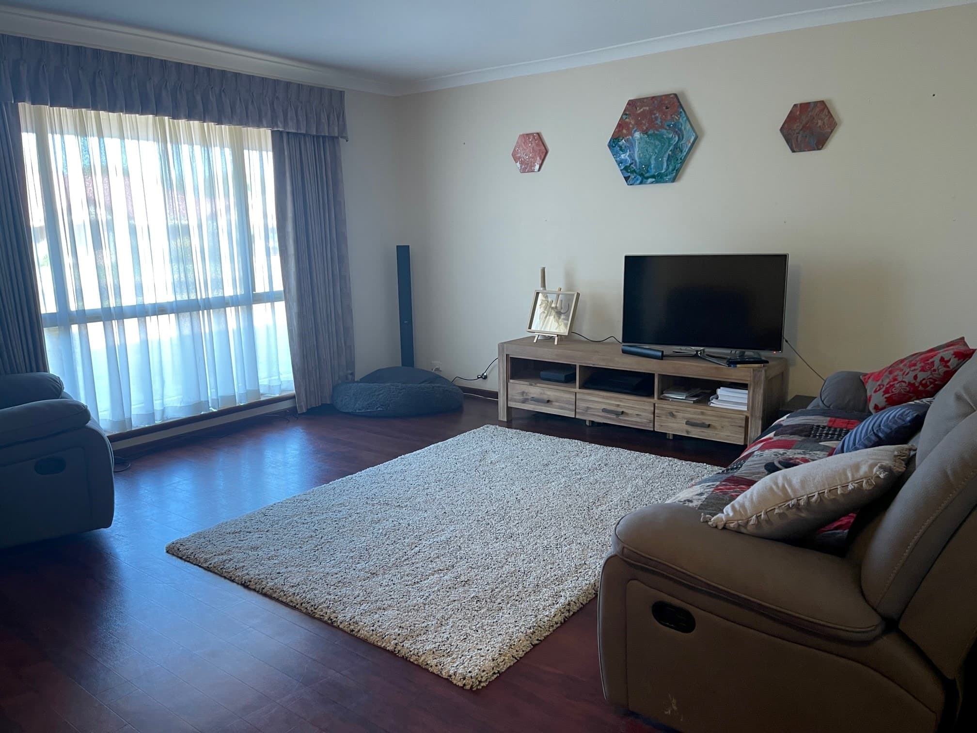 5 Wyllie Way,
	
			
							HANNANS
				
							
							WA
			6430, Hannans - Thumbnail 2