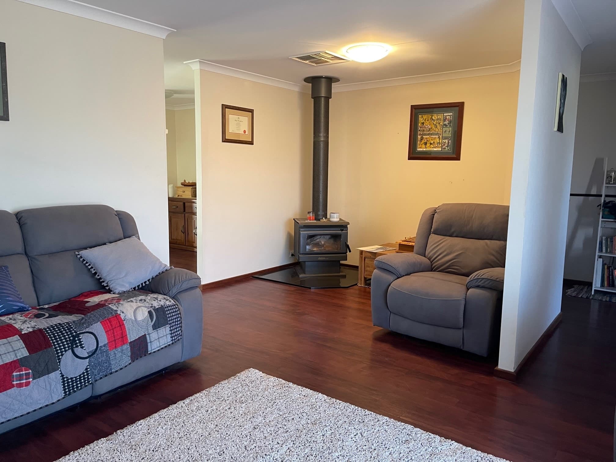 5 Wyllie Way,
	
			
							HANNANS
				
							
							WA
			6430, Hannans - Thumbnail 3
