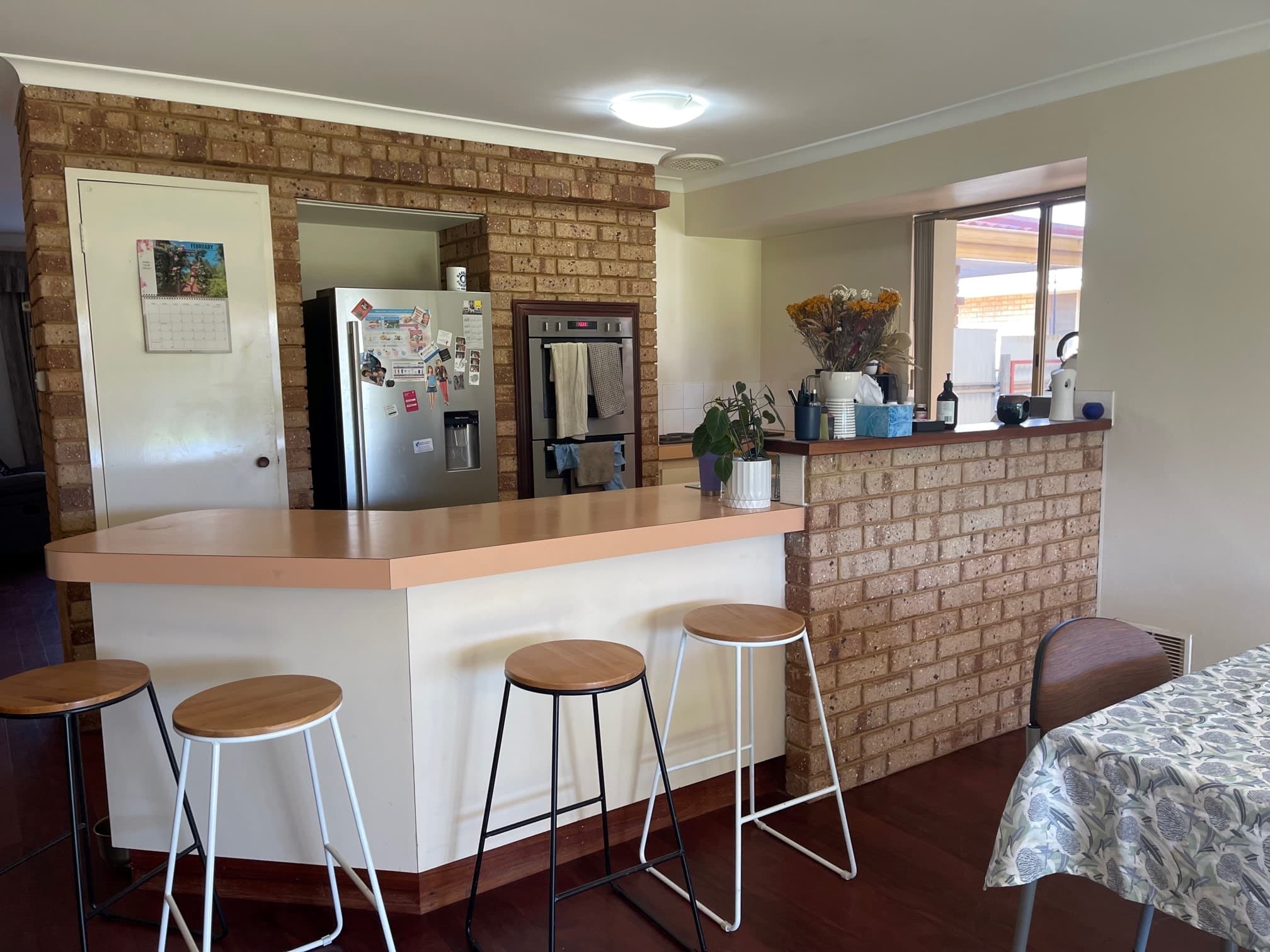 5 Wyllie Way,
	
			
							HANNANS
				
							
							WA
			6430, Hannans - Thumbnail 4