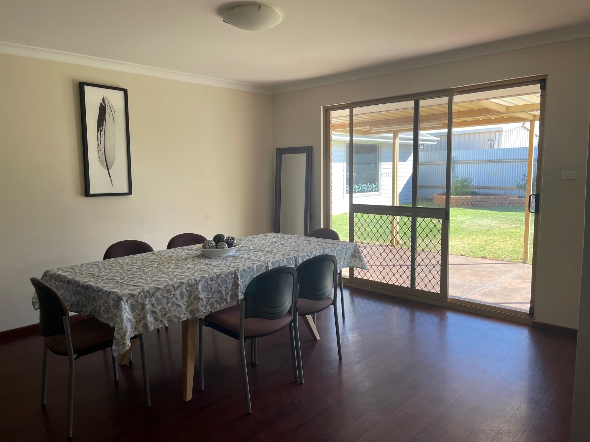5 Wyllie Way,
	
			
							HANNANS
				
							
							WA
			6430, Hannans - Thumbnail 5
