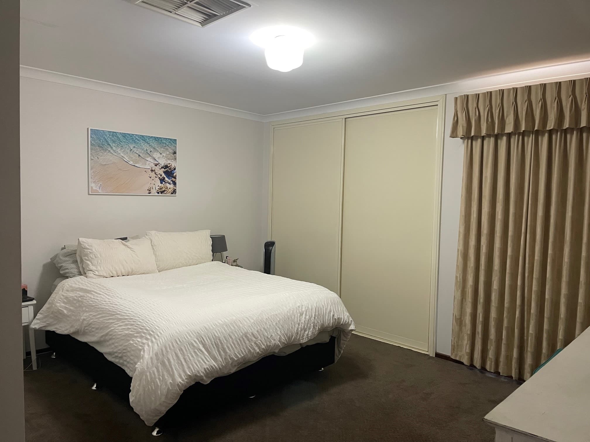5 Wyllie Way,
	
			
							HANNANS
				
							
							WA
			6430, Hannans - Thumbnail 6