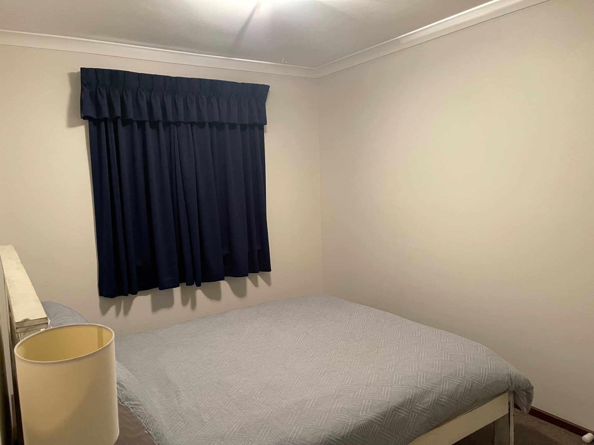 5 Wyllie Way,
	
			
							HANNANS
				
							
							WA
			6430, Hannans - Thumbnail 7