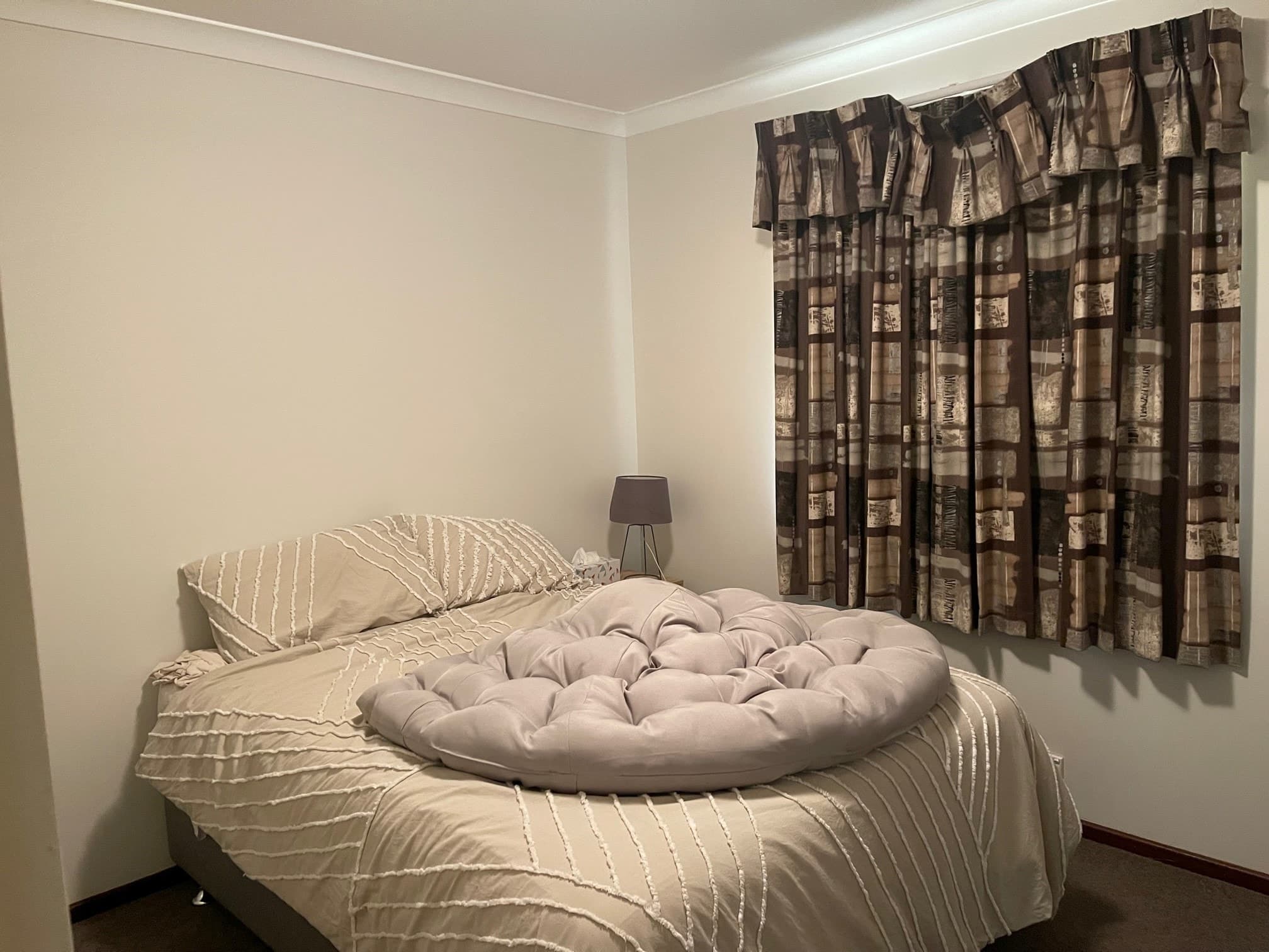 5 Wyllie Way,
	
			
							HANNANS
				
							
							WA
			6430, Hannans - Thumbnail 8