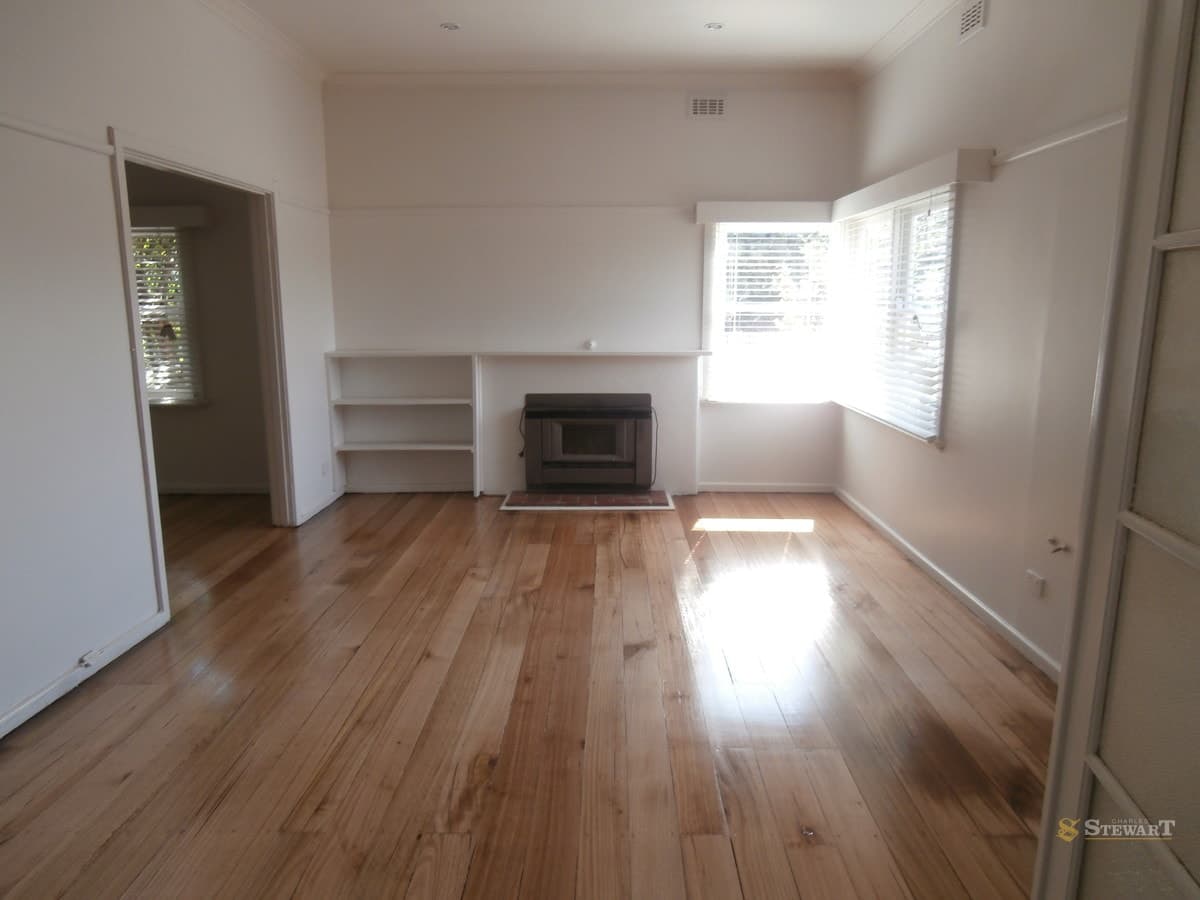 60 Jennings Street, Colac, VIC, Colac - Thumbnail 4