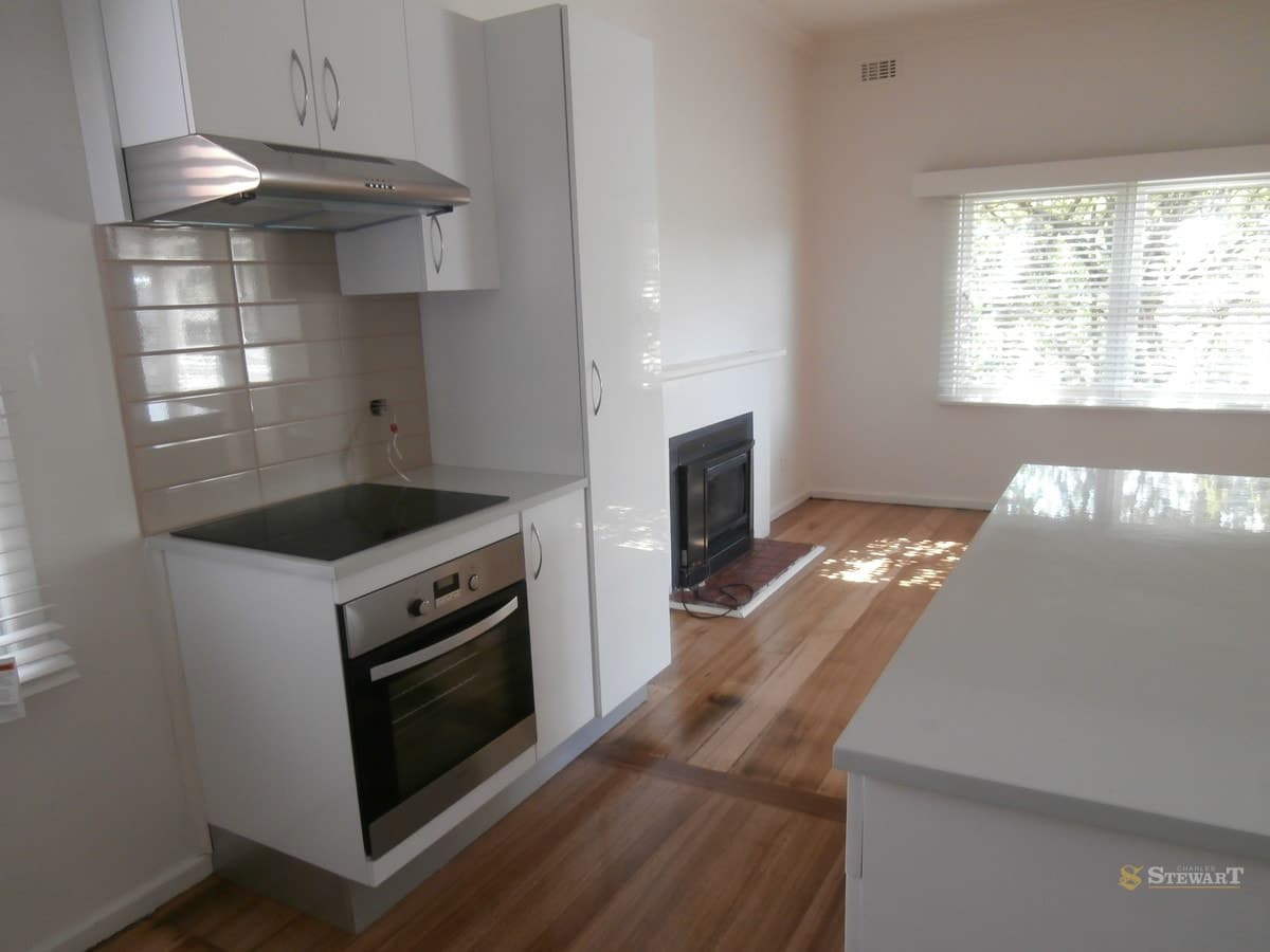 60 Jennings Street, Colac, VIC, Colac - Thumbnail 6