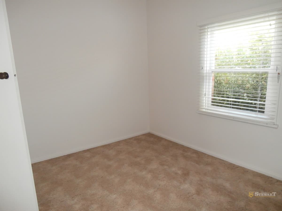 60 Jennings Street, Colac, VIC, Colac - Thumbnail 8