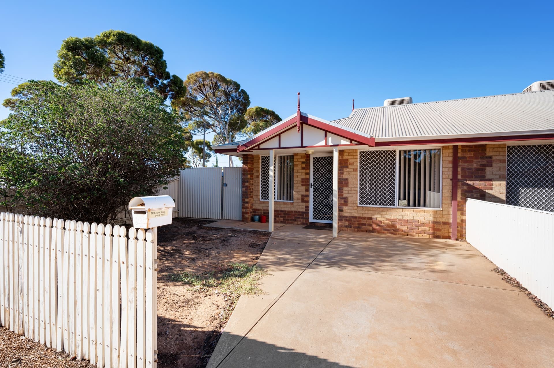 1/85 Varden Street,
	
			
							Piccadilly
				
							
							WA
			6430, Piccadilly - Image 1