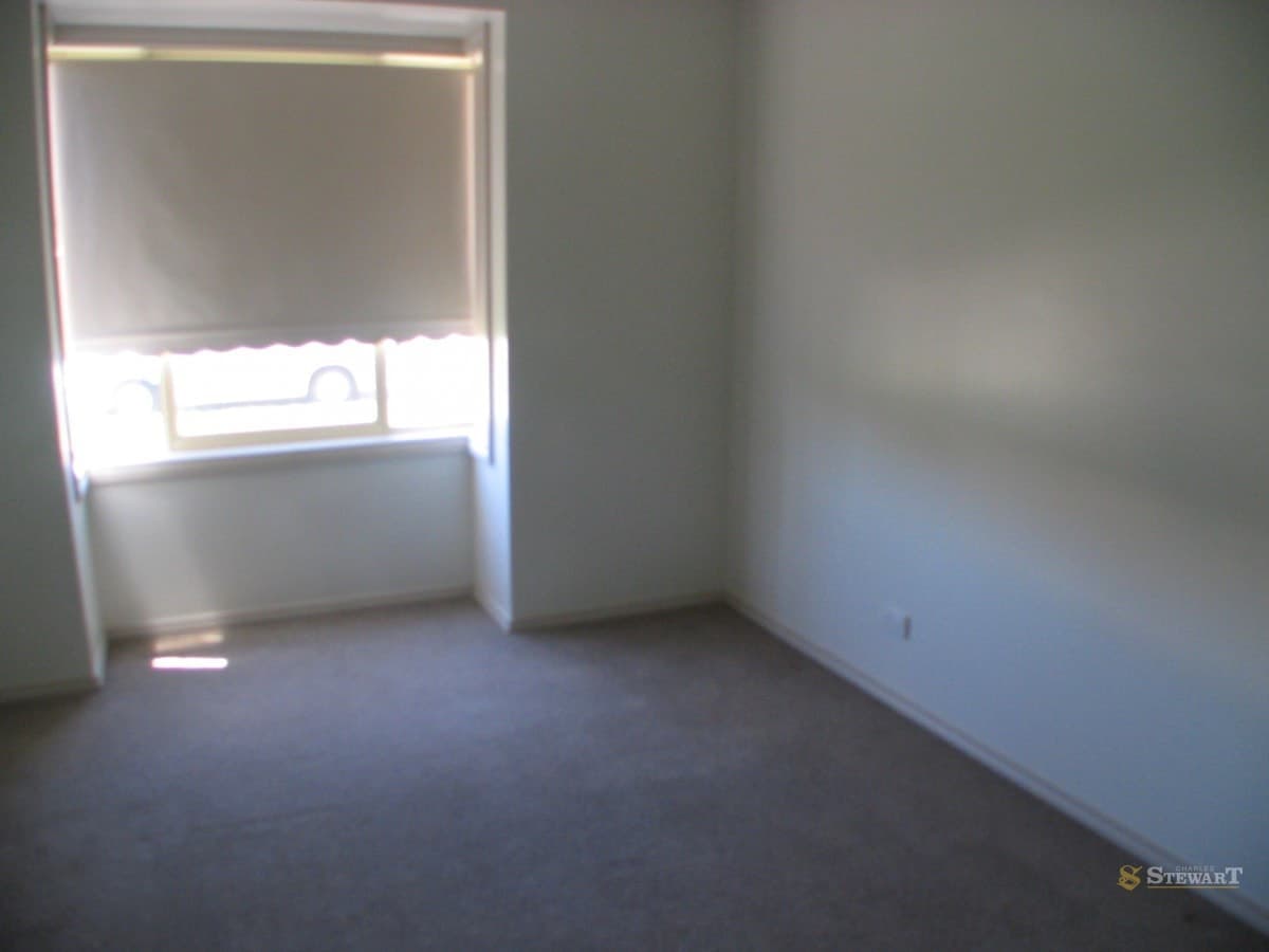 2/109 Main Street, Colac, VIC, Colac - Thumbnail 3