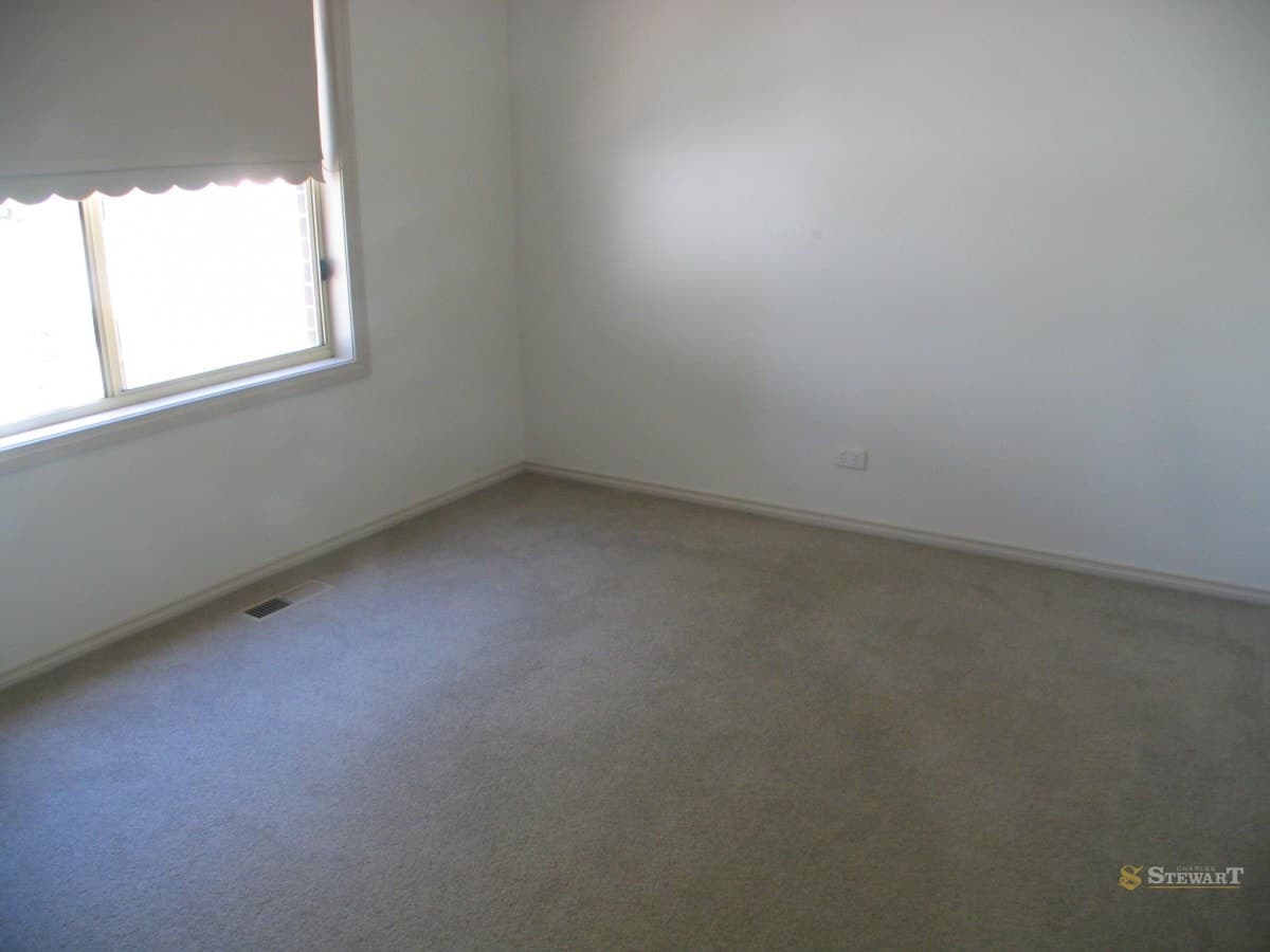 2/109 Main Street, Colac, VIC, Colac - Thumbnail 4