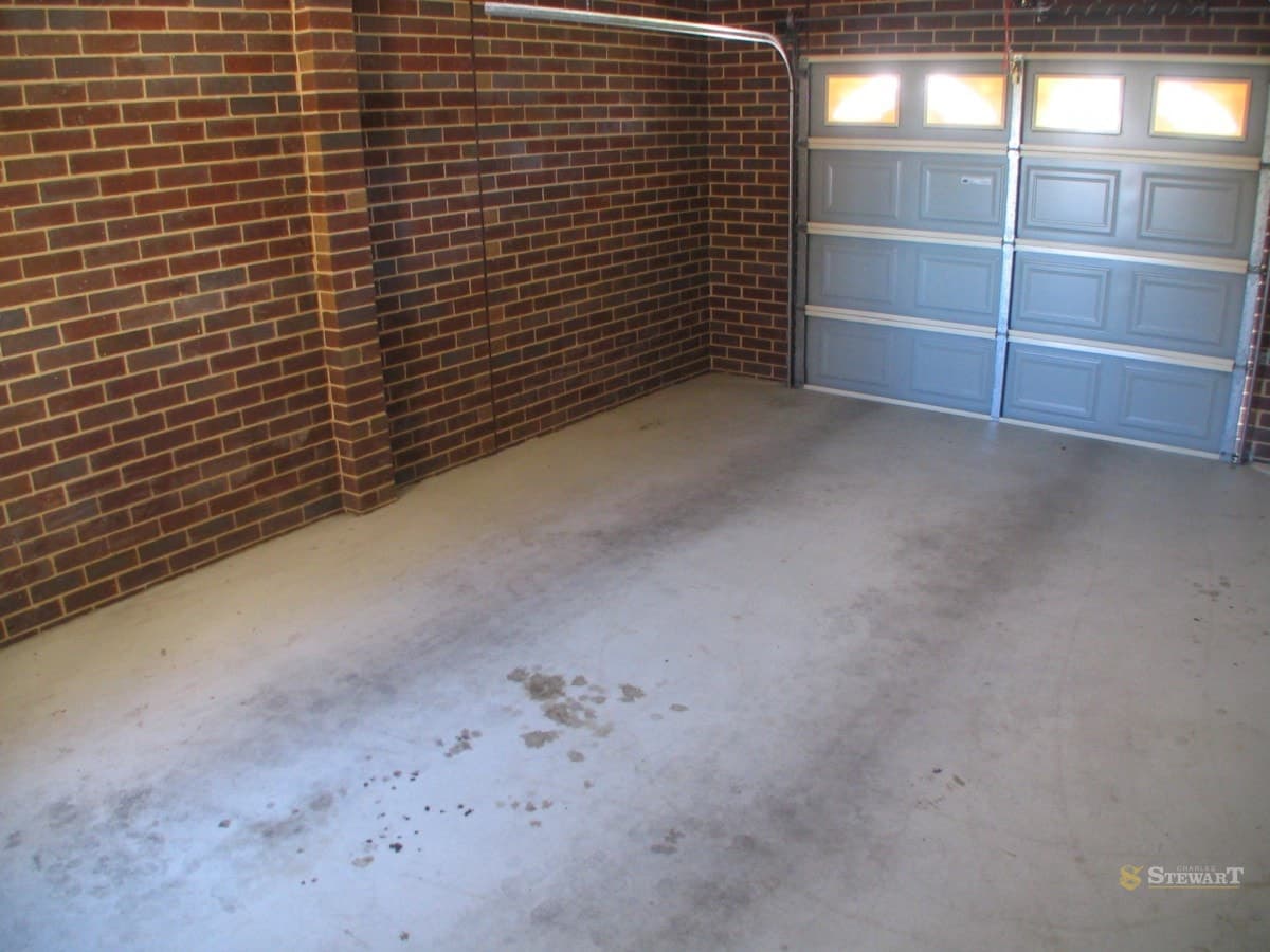2/109 Main Street, Colac, VIC, Colac - Thumbnail 5