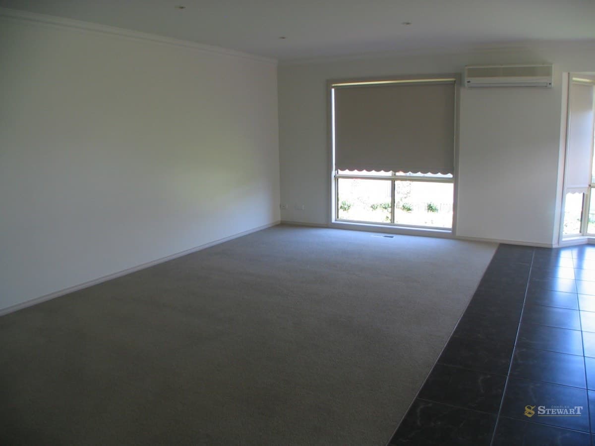 2/109 Main Street, Colac, VIC, Colac - Thumbnail 6