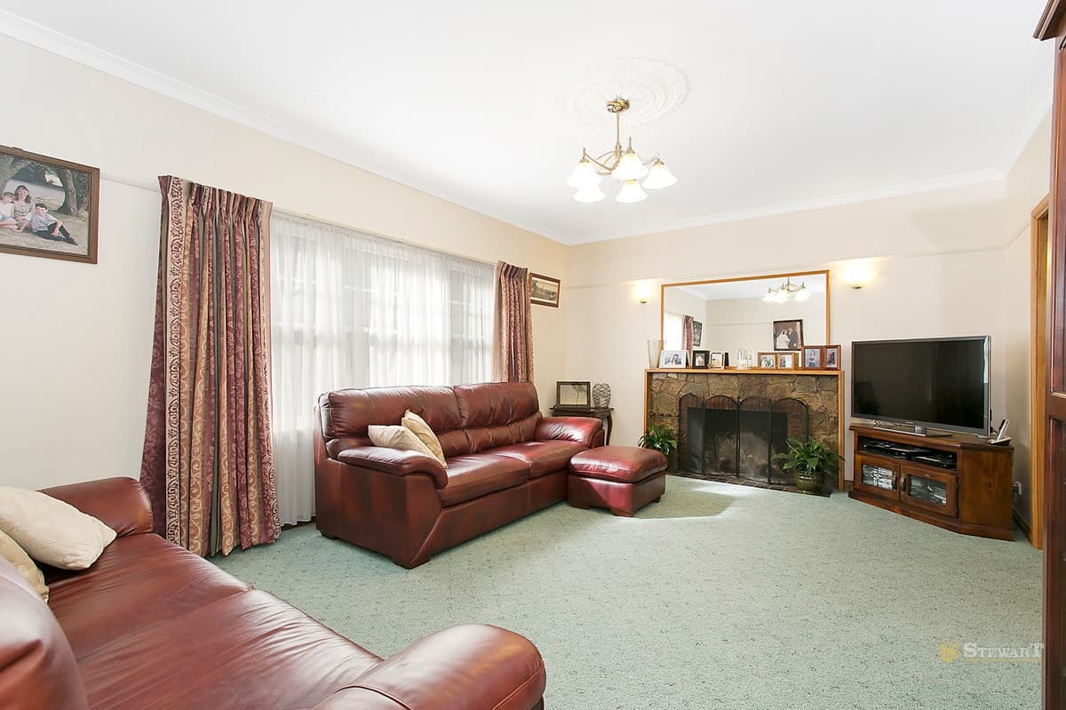 17 Grant Street, Colac, VIC, Colac - Thumbnail 3