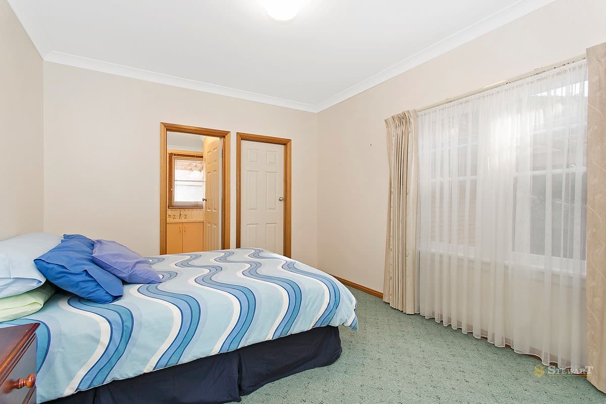 17 Grant Street, Colac, VIC, Colac - Thumbnail 5