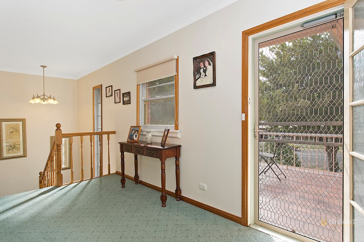 17 Grant Street, Colac, VIC, Colac - Thumbnail 6