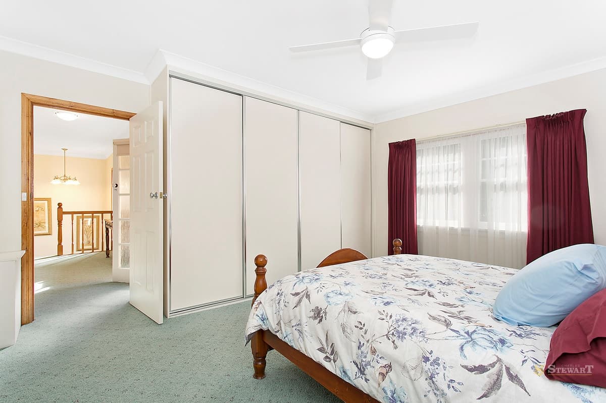17 Grant Street, Colac, VIC, Colac - Thumbnail 7