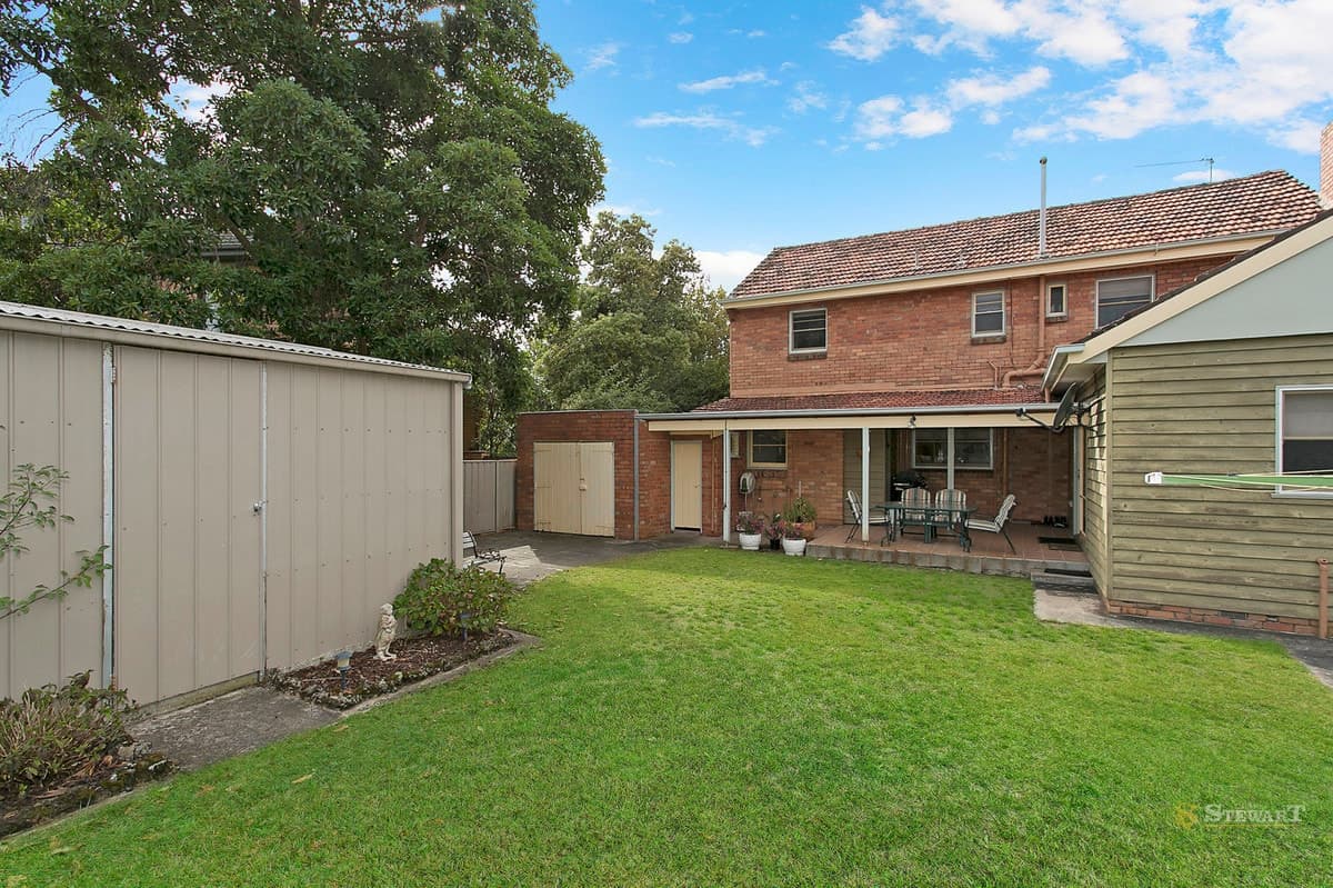 17 Grant Street, Colac, VIC, Colac - Thumbnail 8