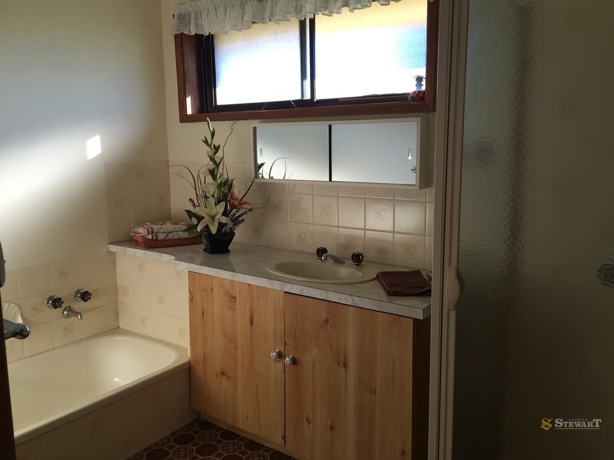 3/69 Fergusson Street, Camperdown, VIC, Camperdown - Thumbnail 3