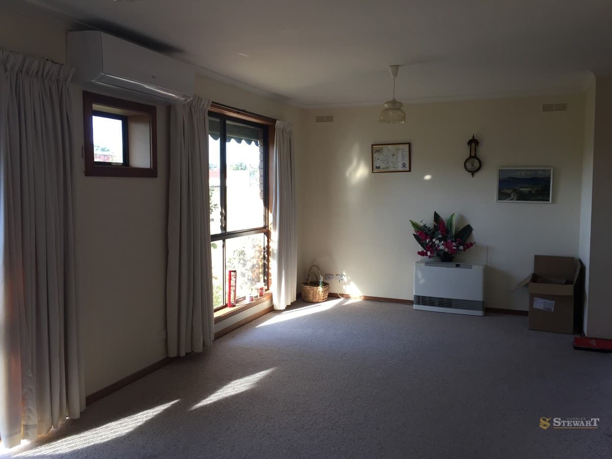 3/69 Fergusson Street, Camperdown, VIC, Camperdown - Thumbnail 4
