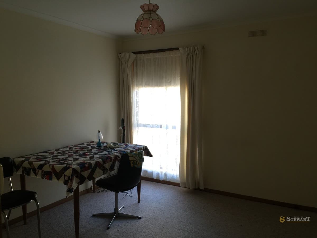 3/69 Fergusson Street, Camperdown, VIC, Camperdown - Thumbnail 5